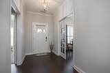 6046 Parkhaven Blvd - Photo 7