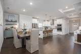6046 Parkhaven Blvd - Photo 8