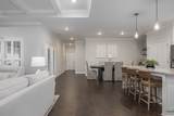 6046 Parkhaven Blvd - Photo 9