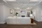6046 Parkhaven Blvd - Photo 10