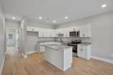 90 Stone Gate Lane - Photo 2