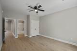 90 Stone Gate Lane - Photo 13