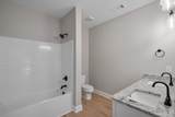90 Stone Gate Lane - Photo 14