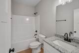 90 Stone Gate Lane - Photo 15