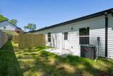 90 Stone Gate Lane - Photo 16