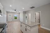 90 Stone Gate Lane - Photo 4