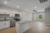 90 Stone Gate Lane - Photo 5