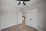 90 Stone Gate Lane - Photo 8