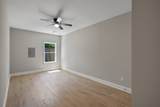 90 Stone Gate Lane - Photo 9