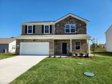 4511 Jackie Retreat Dr - Photo 1