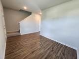 4511 Jackie Retreat Dr - Photo 2