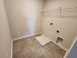 4511 Jackie Retreat Dr - Photo 11