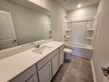 4511 Jackie Retreat Dr - Photo 12