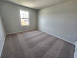 4511 Jackie Retreat Dr - Photo 13