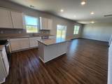 4511 Jackie Retreat Dr - Photo 4