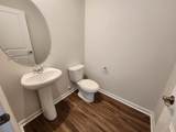 4511 Jackie Retreat Dr - Photo 5