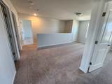4511 Jackie Retreat Dr - Photo 6