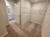4511 Jackie Retreat Dr - Photo 8