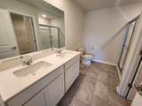 4511 Jackie Retreat Dr - Photo 10
