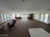 0 Harbor View - Photo 16