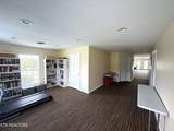 0 Harbor View - Photo 19