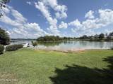 0 Harbor View - Photo 25