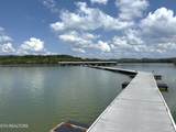 0 Harbor View - Photo 26