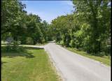 17 Dog Branch Rd - Photo 13