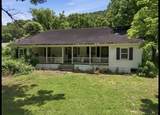 17 Dog Branch Rd - Photo 6