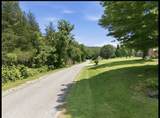 17 Dog Branch Rd - Photo 12