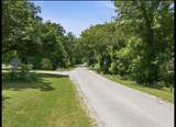 17 Dog Branch Rd - Photo 13