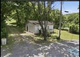17 Dog Branch Rd - Photo 4