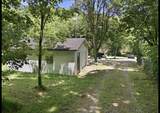 17 Dog Branch Rd - Photo 5