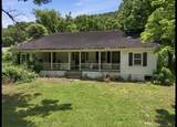 17 Dog Branch Rd - Photo 6
