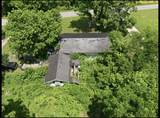 17 Dog Branch Rd - Photo 7