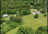 17 Dog Branch Rd - Photo 9