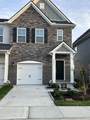 5069 Dayflower Dr - Photo 1