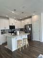 5069 Dayflower Dr - Photo 2