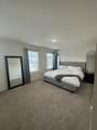5069 Dayflower Dr - Photo 11