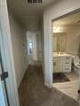 5069 Dayflower Dr - Photo 12