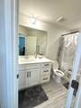 5069 Dayflower Dr - Photo 13