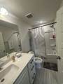 5069 Dayflower Dr - Photo 14