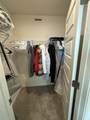 5069 Dayflower Dr - Photo 15