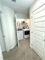 5069 Dayflower Dr - Photo 16