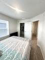5069 Dayflower Dr - Photo 17