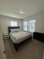 5069 Dayflower Dr - Photo 18