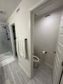 5069 Dayflower Dr - Photo 19