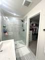 5069 Dayflower Dr - Photo 20