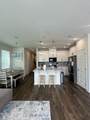 5069 Dayflower Dr - Photo 3