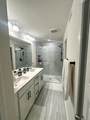 5069 Dayflower Dr - Photo 21